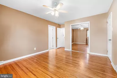 3882 Whitman Road, Huntingdon Valley, PA 19006 - Photo 21
