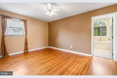 3882 Whitman Road, Huntingdon Valley, PA 19006 - Photo 19