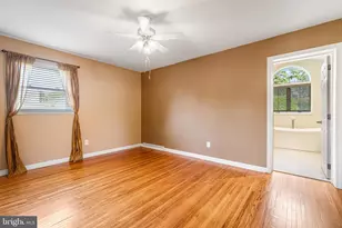 3882 Whitman Rd, Huntingdon Valley, PA 19006 - Photo 19