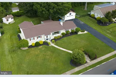 3882 Whitman Road, Huntingdon Valley, PA 19006 - Photo 51