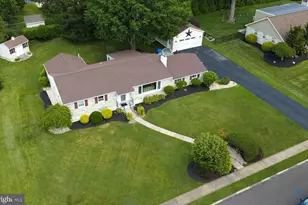 3882 Whitman Rd, Huntingdon Valley, PA 19006 - Photo 51