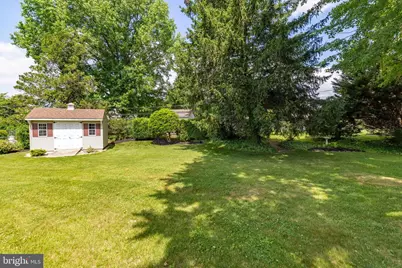 3882 Whitman Road, Huntingdon Valley, PA 19006 - Photo 39