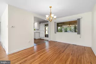 3882 Whitman Rd, Huntingdon Valley, PA 19006 - Photo 11