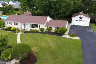 3882 Whitman Rd, Huntingdon Valley, PA 19006 - Photo 49