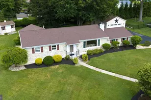 3882 Whitman Rd, Huntingdon Valley, PA 19006 - Photo 53