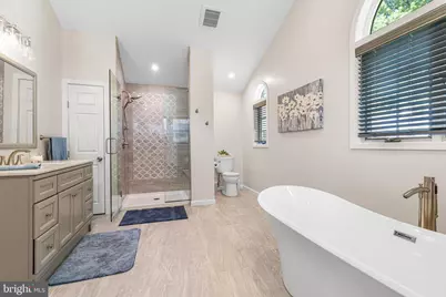 3882 Whitman Road, Huntingdon Valley, PA 19006 - Photo 23