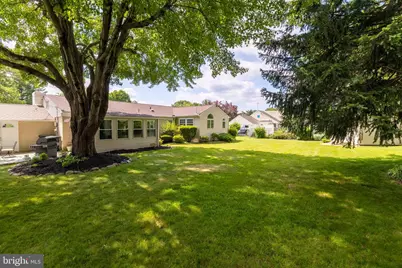 3882 Whitman Road, Huntingdon Valley, PA 19006 - Photo 37