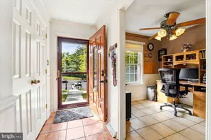 15 Windsor Pass, Horsham, PA 19044 - Photo 3