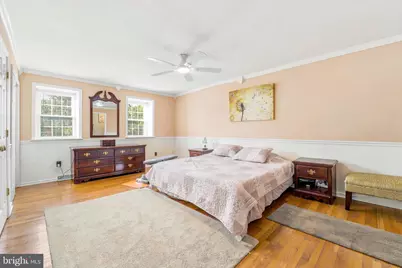 15 Windsor Pass #15, Horsham, PA 19044 - Photo 15