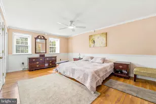 15 Windsor Pass, Horsham, PA 19044 - Photo 15