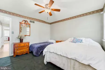15 Windsor Pass #15, Horsham, PA 19044 - Photo 23