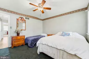 15 Windsor Pass, Horsham, PA 19044 - Photo 23