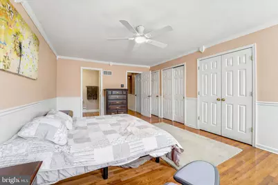 15 Windsor Pass #15, Horsham, PA 19044 - Photo 19
