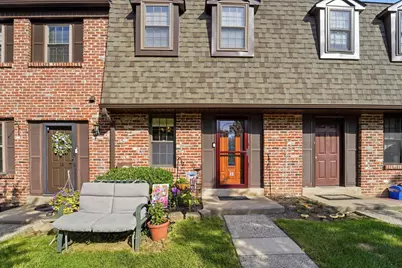 15 Windsor Pass #15, Horsham, PA 19044 - Photo 1