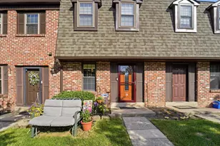 15 Windsor Pass, Horsham, PA 19044 - Photo 1