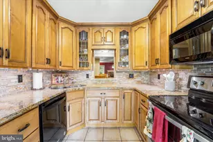 15 Windsor Pass, Horsham, PA 19044 - Photo 5
