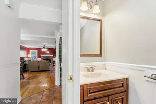 15 Windsor Pass, Horsham, PA 19044 - Photo 7