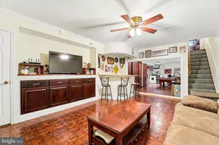 15 Windsor Pass, Horsham, PA 19044 - Photo 27