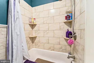 15 Windsor Pass #15, Horsham, PA 19044 - Photo 25