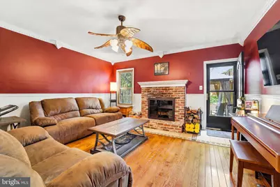 15 Windsor Pass #15, Horsham, PA 19044 - Photo 11