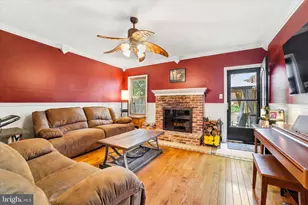 15 Windsor Pass, Horsham, PA 19044 - Photo 11