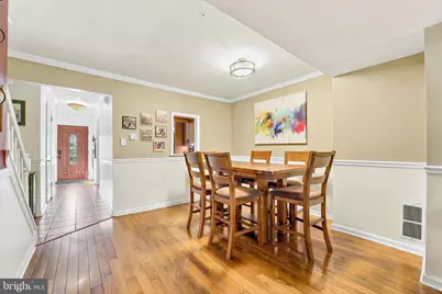 15 Windsor Pass #15, Horsham, PA 19044 - Photo 9