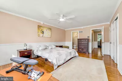 15 Windsor Pass #15, Horsham, PA 19044 - Photo 17