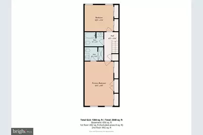 15 Windsor Pass #15, Horsham, PA 19044 - Photo 37