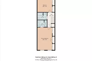 15 Windsor Pass, Horsham, PA 19044 - Photo 37