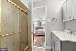 15 Windsor Pass, Horsham, PA 19044 - Photo 21