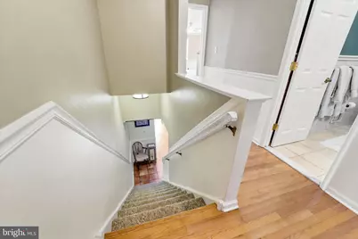 15 Windsor Pass #15, Horsham, PA 19044 - Photo 13