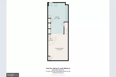 15 Windsor Pass #15, Horsham, PA 19044 - Photo 35