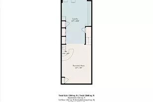 15 Windsor Pass, Horsham, PA 19044 - Photo 35