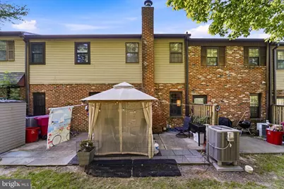 15 Windsor Pass #15, Horsham, PA 19044 - Photo 33