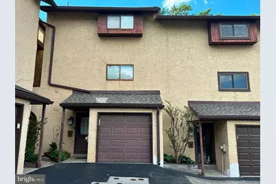 20 Montgomery Ave #D, Bala Cynwyd, PA 19004 - Photo 1