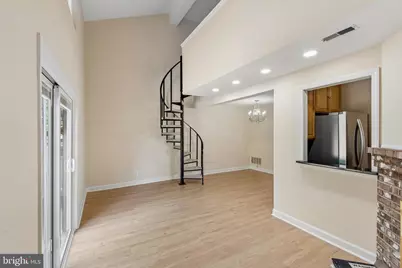 20 Montgomery Ave #D, Bala Cynwyd, PA 19004 - Photo 9