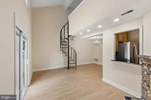 20 Montgomery Ave, Bala Cynwyd, PA 19004 - Photo 9