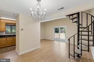 20 Montgomery Ave, Bala Cynwyd, PA 19004 - Photo 11