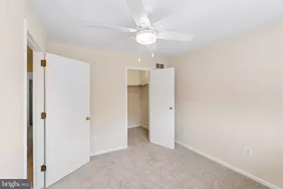 20 Montgomery Ave #D, Bala Cynwyd, PA 19004 - Photo 21