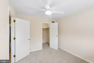 20 Montgomery Ave, Bala Cynwyd, PA 19004 - Photo 21