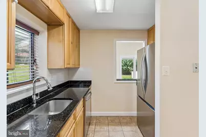 20 Montgomery Ave #D, Bala Cynwyd, PA 19004 - Photo 13