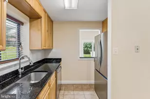 20 Montgomery Ave, Bala Cynwyd, PA 19004 - Photo 13