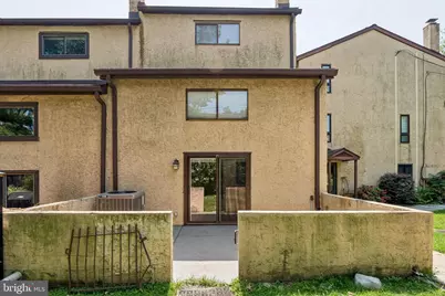 20 Montgomery Ave #D, Bala Cynwyd, PA 19004 - Photo 37