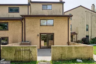 20 Montgomery Ave, Bala Cynwyd, PA 19004 - Photo 37