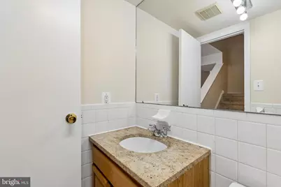 20 Montgomery Ave #D, Bala Cynwyd, PA 19004 - Photo 29