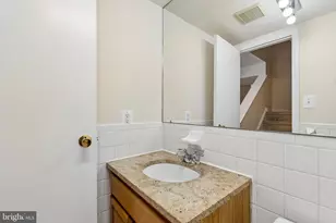 20 Montgomery Ave, Bala Cynwyd, PA 19004 - Photo 29