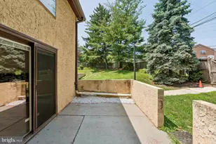 20 Montgomery Ave, Bala Cynwyd, PA 19004 - Photo 39