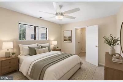 20 Montgomery Ave #D, Bala Cynwyd, PA 19004 - Photo 5