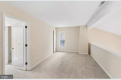 20 Montgomery Ave #D, Bala Cynwyd, PA 19004 - Photo 23