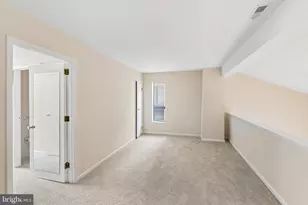 20 Montgomery Ave, Bala Cynwyd, PA 19004 - Photo 23